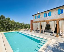 Croatia Istarska županija Vardica vacation rental compare prices direct by owner 19464417