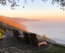 United States California Big Sur vacation rental compare prices direct by owner 135770