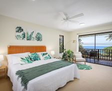 United States Hawaii Kailua-Kona vacation rental compare prices direct by owner 29122758