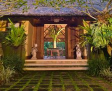 Indonesia Ubud Ubud vacation rental compare prices direct by owner 7571831