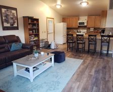 United States California Point Arena vacation rental compare prices direct by owner 1924374