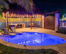 Mexico Yucatán Chuburná vacation rental compare prices direct by owner 4005306