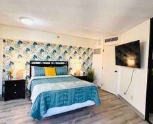 United States Hawaii Honolulu vacation rental compare prices direct by owner 27698548