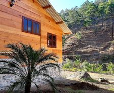 Guatemala Malacatancito Huehuetenango Department vacation rental compare prices direct by owner 13336027