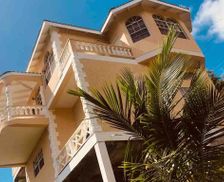 Grenada  Saint David vacation rental compare prices direct by owner 27555947