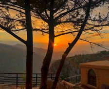 Lebanon North Governorate Hrar vacation rental compare prices direct by owner 15256392