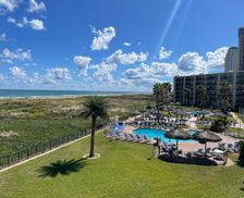 United States Texas South Padre Island vacation rental compare prices direct by owner 10542312