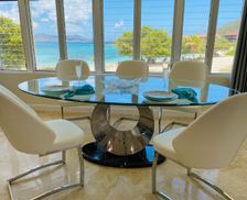 U.S. Virgin Islands St. Thomas East End vacation rental compare prices direct by owner 3154173