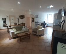 France Occitanie Lacaune vacation rental compare prices direct by owner 10062539