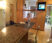 Argentina Buenos Aires Mar del Plata vacation rental compare prices direct by owner 3619907