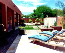 United States Arizona Chandler vacation rental compare prices direct by owner 520075