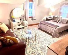 United States Ohio Chagrin Falls vacation rental compare prices direct by owner 396494