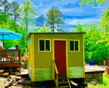 United States Tennessee New Tazewell vacation rental compare prices direct by owner 1091796