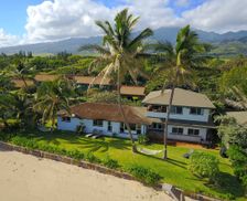United States Hawaii Waialua vacation rental compare prices direct by owner 31076