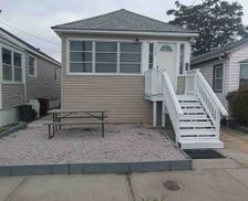 United States New Jersey Seaside Heights vacation rental compare prices direct by owner 29612928