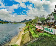Vietnam Quảng Bình Phong Nha vacation rental compare prices direct by owner 8228036