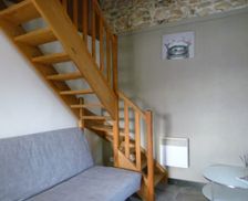 France Provence-Alpes-Côte d'Azur Gordes vacation rental compare prices direct by owner 4586086