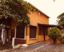 Guatemala Retalhuleu Retalhuleu vacation rental compare prices direct by owner 15116637