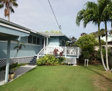 United States Hawaii Kailua vacation rental compare prices direct by owner 35631