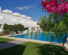 Spain Andalucía Conil de la Frontera vacation rental compare prices direct by owner 25235487