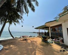 Sri Lanka Matara Southern Province vacation rental compare prices direct by owner 12252132