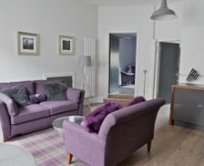 United Kingdom Scotland Edinburgh vacation rental compare prices direct by owner 5587018