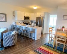 United States Michigan St. Joseph vacation rental compare prices direct by owner 2361159