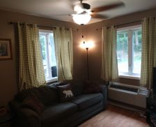 United States Virginia Stanardsville vacation rental compare prices direct by owner 700782