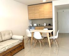 Argentina AAF Buenos Aires vacation rental compare prices direct by owner 3164133