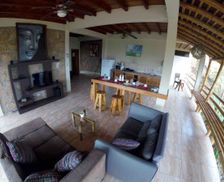 Ecuador Montañita Santa Elena vacation rental compare prices direct by owner 12865405