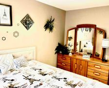 United States Virginia Dumfries vacation rental compare prices direct by owner 28477276