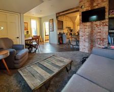 United States Wisconsin La Crosse vacation rental compare prices direct by owner 568328