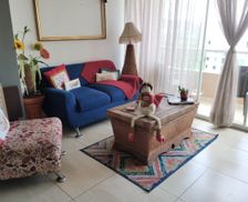 Colombia North Santander Cúcuta vacation rental compare prices direct by owner 3409216