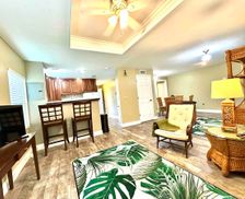 United States Florida Palmetto vacation rental compare prices direct by owner 24368083