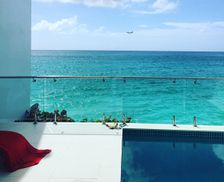 Sint Maarten Sint Maarten Cupecoy Beach vacation rental compare prices direct by owner 25543590