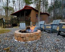United States West Virginia Princeton vacation rental compare prices direct by owner 11459614