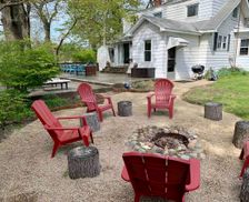 United States Michigan Lakeside vacation rental compare prices direct by owner 818020
