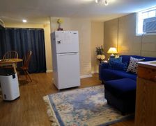 United States Ohio Maple Heights vacation rental compare prices direct by owner 551440