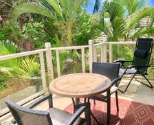United States Hawaii Kihei vacation rental compare prices direct by owner 63067