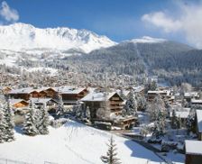 Switzerland Valais Verbier vacation rental compare prices direct by owner 7070982