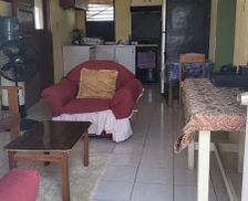 Belize Lord's Bank Belize District vacation rental compare prices direct by owner 13855151