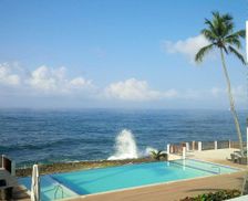 Dominican Republic San Pedro de Macorís Playa Juan Dolio vacation rental compare prices direct by owner 24449527