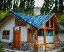 Argentina Chubut Province El Hoyo vacation rental compare prices direct by owner 3657865