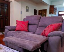 Kenya Nairobi County Nairobi vacation rental compare prices direct by owner 29588710