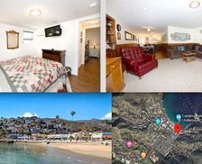 United States California Avalon vacation rental compare prices direct by owner 2129220