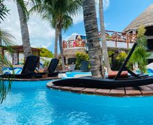 Mexico Quintana Roo Holbox vacation rental compare prices direct by owner 2484042