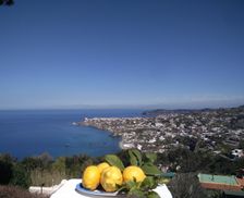 Italy Campania Forio vacation rental compare prices direct by owner 5575639