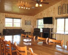 United States New York Cape Vincent vacation rental compare prices direct by owner 11441848