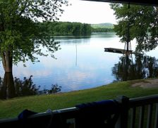 United States Wisconsin Cassville vacation rental compare prices direct by owner 355196
