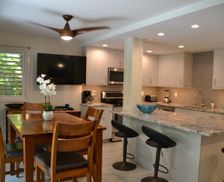 United States Hawaii Kihei vacation rental compare prices direct by owner 93864